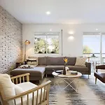 Apartman Colonial - Al Lado De La Playa (adults Only)