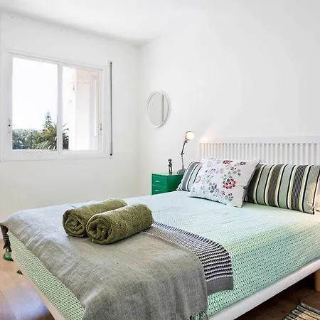 Colonial - Al Lado De La Playa (adults Only) *