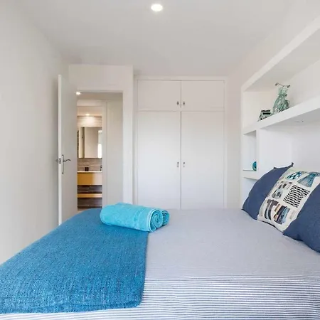 Colonial - Al Lado De La Playa (adults Only) *