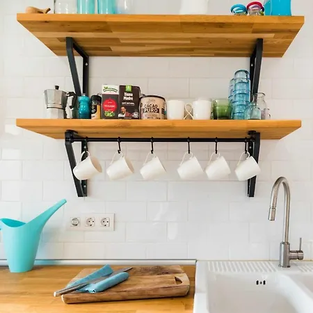 Colonial - Al Lado De La Playa (adults Only) * Sitges