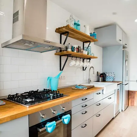 Colonial - Al Lado De La Playa (adults Only)