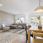 Colonial - Al Lado De La Playa (adults Only) * Sitges