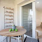 Colonial - Al Lado De La Playa (adults Only)