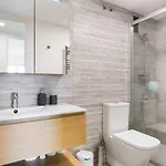 Colonial - Al Lado De La Playa (adults Only) * Sitges
