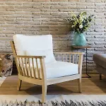 Colonial - Al Lado De La Playa (adults Only) Apartmán
