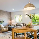 Apartmán Colonial - Al Lado De La Playa (adults Only) Sitges