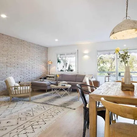 Colonial - Al Lado De La Playa (adults Only) * سيدجيس