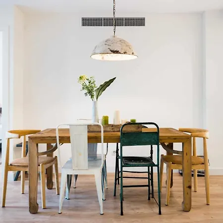 Colonial - Al Lado De La Playa (adults Only) *