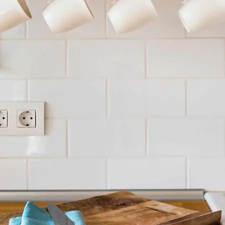 Colonial - Al Lado De La Playa (adults Only) * سيدجيس