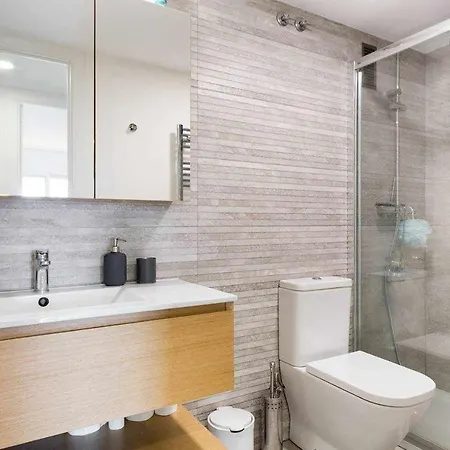 Colonial - Al Lado De La Playa (adults Only) * سيدجيس