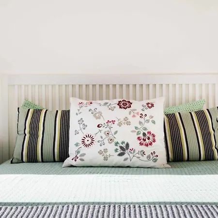 Colonial - Al Lado De La Playa (adults Only) *