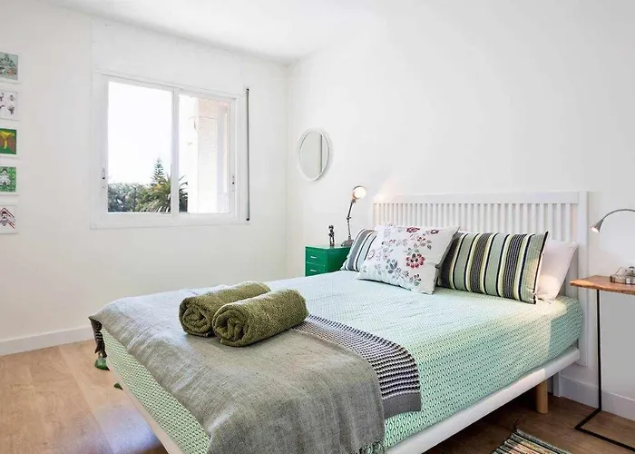 Colonial - Al Lado De La Playa (adults Only) *