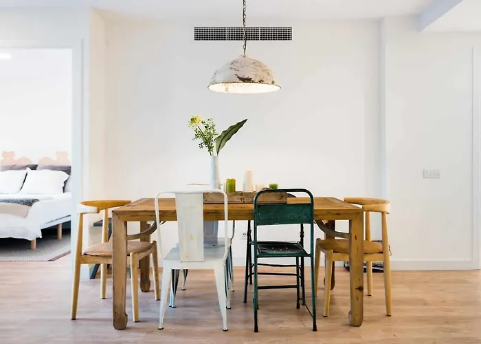 Colonial - Al Lado De La Playa (adults Only) *