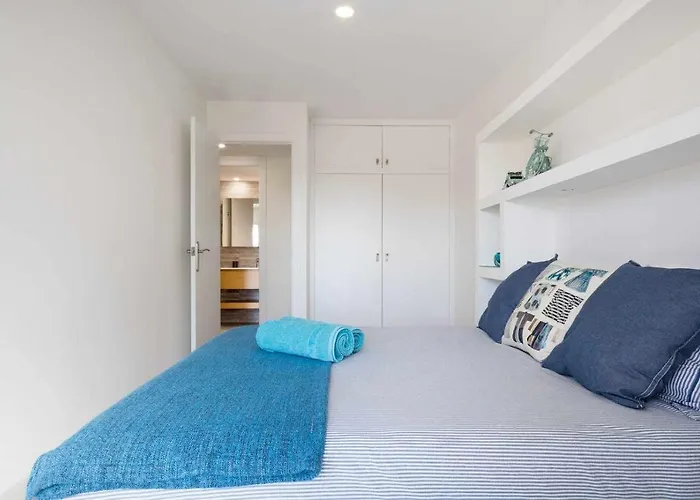 Colonial - Al Lado De La Playa (adults Only) *