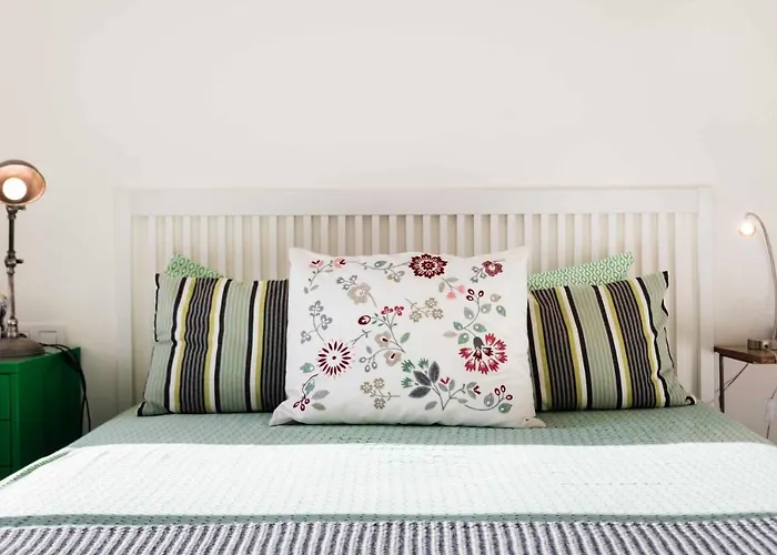 Colonial - Al Lado De La Playa (adults Only) *