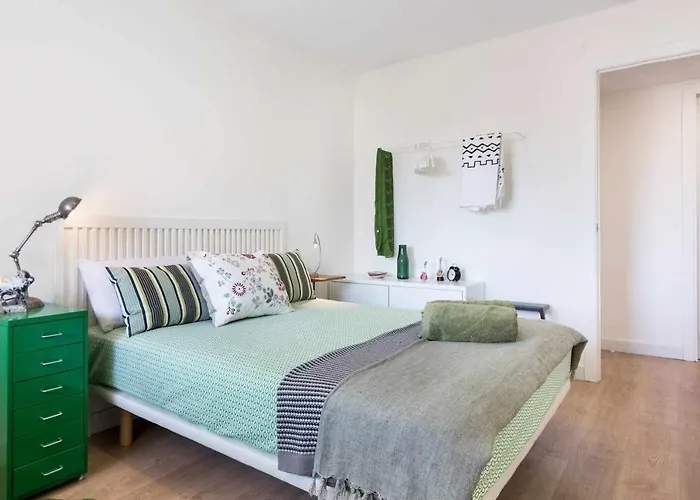 Colonial - Al Lado De La Playa (adults Only) *