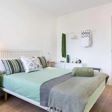 Colonial - Al Lado De La Playa (adults Only) *