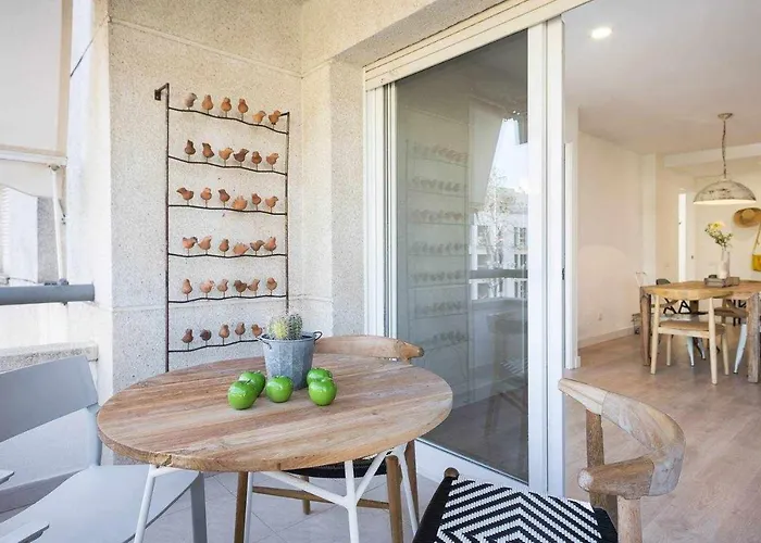 Colonial - Al Lado De La Playa (adults Only)