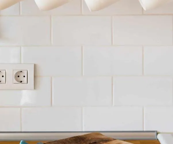 Colonial - Al Lado De La Playa (adults Only) * Sitges