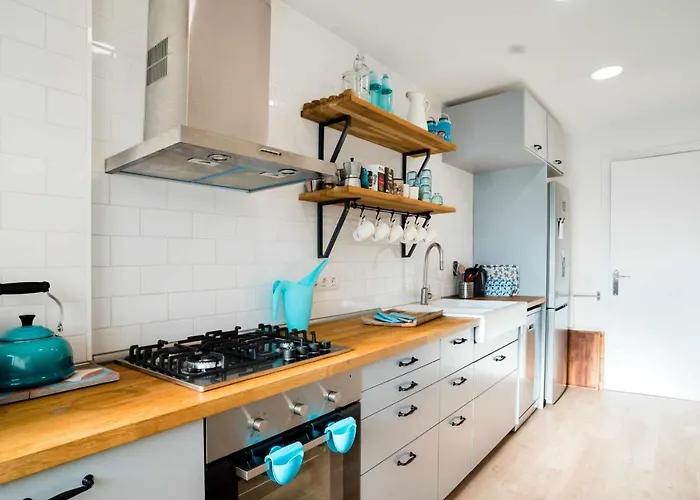 Colonial - Al Lado De La Playa (adults Only)