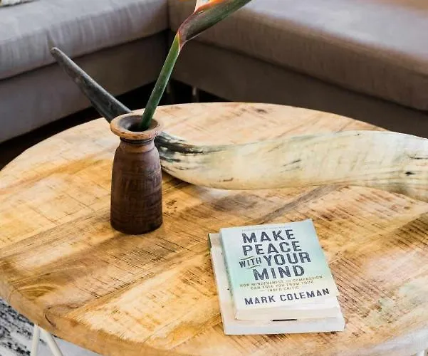 Apartment Colonial - Al Lado De La Playa (adults Only)